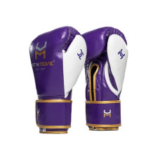 Тренувальні рукавички HIT-n-MOVE Balance All Day Pro