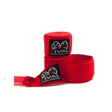 Бинти RIVAL Mexican Handwraps 180