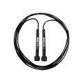 Скакалка TITLE Boxing Licorice Speed Rope 2.0