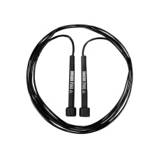 Скакалка TITLE Boxing Licorice Speed Rope 2.0