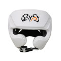 Шолом RIVAL Intelli-Shock Headgear
