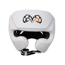Шолом RIVAL Intelli-Shock Headgear