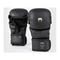 Рукавички для ММА VENUM Impact Evo Sparring MMA