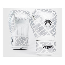 Рукавички дитячі VENUM Contender 1.5 XT Kids Boxing Gloves