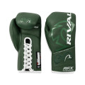 Професійні рукавички RIVAL RFX-Guerrero Pro Fight Gloves