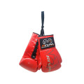 Сувенірні рукавички RIVAL Autograph Boxing Gloves With Logo