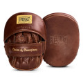 Лапи EVERLAST 1910 Pro Curved Focus Mitts