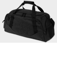 Сумка PIT BULL Sports bag Concord II USA Cal