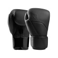 Боксерські рукавички HAYABUSA E1 Leather Boxing Gloves