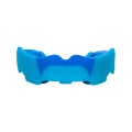 Капа VENUM Predator Mouthguard