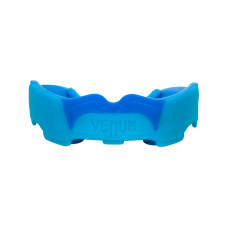 Капа VENUM Predator Mouthguard