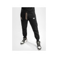 Штани спортивні VENUM Reorg Joggers