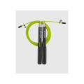 Скакалка VENUM Thunder Evo Jump Rope