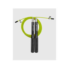 Скакалка VENUM Thunder Evo Jump Rope