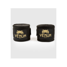 Бинти VENUM Kontact Boxing Handwraps