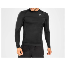 Рашгард VENUM G-Fit Air Rashguards Longsleeve