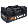 Сумка-рюкзак RIVAL Pro Gym Bag