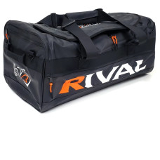 Сумка-рюкзак RIVAL Pro Gym Bag