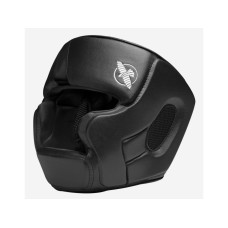 Шолом HAYABUSA T3 MMA Headgear