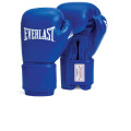Рукавички аматорські EVERLAST Amateur Comp