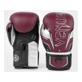 Рукавички тренувальні VENUM Elite Evo Boxing Gloves