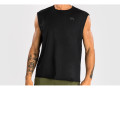Безрукавка VENUM Divide Sleeveless T-Shirt