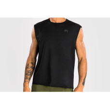 Безрукавка VENUM Divide Sleeveless T-Shirt