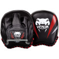 Лапи VENUM Elite Mini Focus Mitts