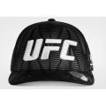 Кепка VENUM UFC Zenith Authentic Fight Night