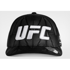 Кепка VENUM UFC Zenith Authentic Fight Night
