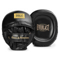 Лапи EVERLAST 1910 Pro Speed Focus Mitts