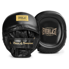 Лапи EVERLAST 1910 Pro Speed Focus Mitts