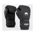 Тренувальні рукавички VENUM Contender 1.5 Boxing Gloves