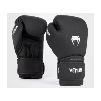 Тренувальні рукавички VENUM Contender 1.5 Boxing Gloves