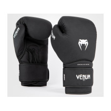 Тренувальні рукавички VENUM Contender 1.5 Boxing Gloves