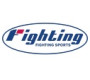 FIGHTING SPORTS