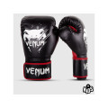 Дитячі рукавички VENUM Contender Kids Boxing Gloves