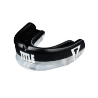 Капа&nbsp;TITLE&nbsp;Air&nbsp;Force&nbsp;Duo-Defense&nbsp;Mouthguard