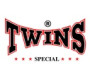 TWINS