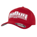 Кепка PIT BULL Full Cap Classic Boxing