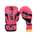Рукавички дитячі VENUM Elite Boxing Gloves Kids 