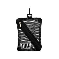 Мішечок для прання бинтів TITLE