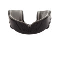 Капа VENUM Challenger Mouthguard