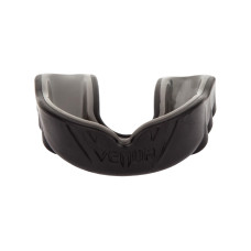 Капа VENUM Challenger Mouthguard
