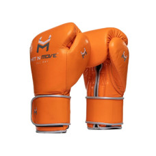 Тренувальні рукавички HIT-n-MOVE Balance All Day Pro