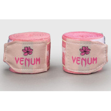 Бинти VENUM Impact Handwraps
