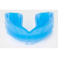 Капа VENUM Challenger Mouthguard Strap/Straples