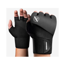 Швидкі бинти HAYABUSA Elite Quick Wraps