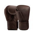 Боксерські рукавички HAYABUSA T360 Leather Boxing Gloves
