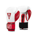 Рукавички снарядні TITLE Boxing All Heart Bag Gloves 2.0